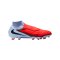 Nike Phantom 6 High Pro FG Scary Good Blau F400 - blau