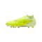 Nike Phantom 6 High Pro FG Max Voltage Gelb F800 - gelb