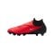 Nike Phantom 6 High Pro FG Break'Em Rot F600 - rot