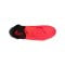 Nike Phantom 6 High Pro FG Break'Em Rot F600 - rot