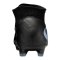 Nike Phantom 6 High Pro FG Shadow Schwarz F003 - schwarz
