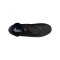 Nike Phantom 6 High Pro FG Shadow Schwarz F003 - schwarz
