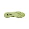 Nike Phantom 6 Low Academy TF Max Voltage Gelb F800 - gelb