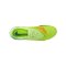 Nike Phantom 6 Low Academy TF Max Voltage Gelb F800 - gelb