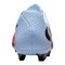 Nike Phantom 6 Low Academy AG Scary Good Blau F400 - blau