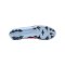 Nike Phantom 6 Low Academy AG Scary Good Blau F400 - blau