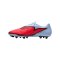 Nike Phantom 6 Low Academy AG Scary Good Blau F400 - blau