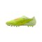 Nike Phantom 6 Low Academy AG Max Voltage Gelb F800 - gelb
