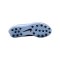 Nike Phantom 6 Low Academy AG Scary Good Kids Blau F400 - blau
