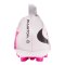 Nike Phantom 6 Low Academy AG Breakout Kids Rosa F901 - rosa