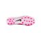 Nike Phantom 6 Low Academy AG Breakout Kids Rosa F901 - rosa