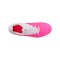 Nike Phantom 6 Low Academy AG Breakout Kids Rosa F901 - rosa