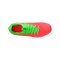 Nike Phantom 6 Low Academy AG Haaland Kids Rot F603 - rot