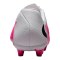 Nike Phantom 6 Low Academy AG Breakout Rosa F900 - rosa