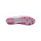 Nike Phantom 6 Low Academy AG Breakout Rosa F900 - rosa
