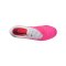 Nike Phantom 6 Low Academy AG Breakout Rosa F900 - rosa