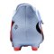 Nike Phantom 6 Low Academy EasyOn MG Scary Good Blau F400 - blau