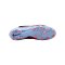 Nike Phantom 6 Low Academy EasyOn MG Scary Good Blau F400 - blau