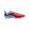Nike Phantom 6 Low Academy EasyOn MG Scary Good Blau F400 - blau