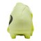 Nike Phantom 6 Low Academy FG/MG Max Voltage Gelb F800 - gelb