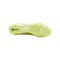 Nike Phantom 6 Low Academy FG/MG Max Voltage Gelb F800 - gelb