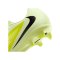 Nike Phantom 6 Low Academy FG/MG Max Voltage Gelb F800 - gelb