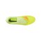 Nike Phantom 6 Low Academy FG/MG Max Voltage Gelb F800 - gelb