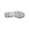 Nike Phantom 6 Low Academy FG/MG Attack Kids Blau F446 - blau