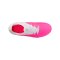 Nike Phantom 6 Low Academy FG/MG Breakout Kids Rosa F901 - rosa