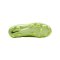 Nike Phantom 6 Low Academy FG/MG Max Voltage Kids Gelb F800 - gelb