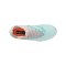 Nike Phantom 6 Low Academy FG/MG United Kids Grün F300 - gruen