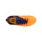 Nike Phantom 6 Low Academy FG/MG Erling Haaland Force 9 Kids Orange F800 - orange