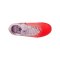 Nike Phantom 6 Low Academy FG/MG Alexia Putellas Kids Rot F600 - rot