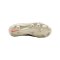 Nike Phantom 6 Low Academy FG/MG United Kids Rot F661 - rot