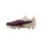 Nike Phantom 6 Low Academy FG/MG United Kids Rot F661 - rot