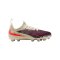 Nike Phantom 6 Low Academy FG/MG United Kids Rot F661 - rot
