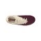 Nike Phantom 6 Low Academy FG/MG United Kids Rot F661 - rot