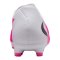 Nike Phantom 6 Low Academy FG/MG Breakout Rosa F900 - rosa