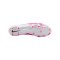 Nike Phantom 6 Low Academy FG/MG Breakout Rosa F900 - rosa