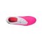 Nike Phantom 6 Low Academy FG/MG Breakout Rosa F900 - rosa