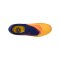 Nike Phantom 6 Low Academy FG/MG Erling Haaland Force 9 Orange F800 - orange