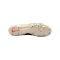 Nike Phantom 6 Low Academy FG/MG United Rot F661 - rot