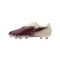 Nike Phantom 6 Low Academy FG/MG United Rot F661 - rot