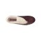Nike Phantom 6 Low Academy FG/MG United Rot F661 - rot