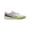 Nike Phantom 6 Low Academy IN Braun F200 - braun