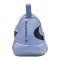 Nike Phantom 6 Low Academy IN Scary Good Kids Blau F400 - blau