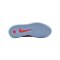 Nike Phantom 6 Low Academy IN Scary Good Kids Blau F400 - blau