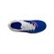 Nike Phantom 6 Low Academy IN Attack Kids Blau F446 - blau