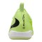 Nike Phantom 6 Low Academy IN Max Voltage Kids Gelb F800 - gelb