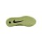 Nike Phantom 6 Low Academy IN Max Voltage Kids Gelb F800 - gelb